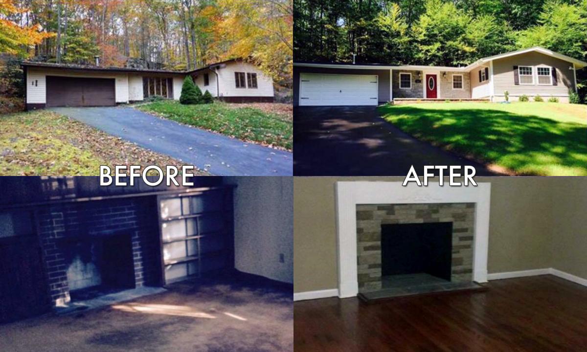 before-after